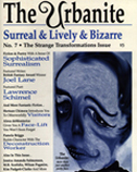 The Urbanite 7