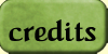 credits