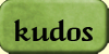 kudos