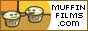 Muffin Films