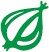 The Onion