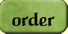 order