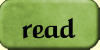 read