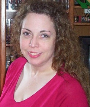 photo: Ajax Berkowitz, 2005