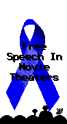 MST3K Info Club